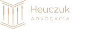 Heuczuk Advocacia
